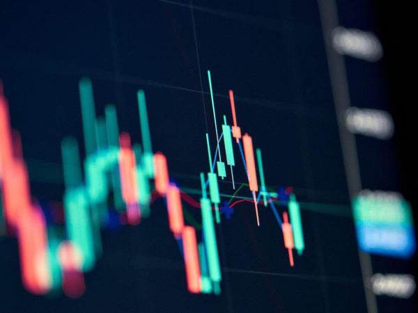 The Ultimate Guide to Finding the Best No Deposit Bonus Forex Deals