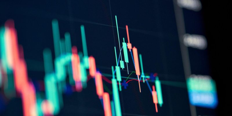 The Ultimate Guide to Finding the Best No Deposit Bonus Forex Deals