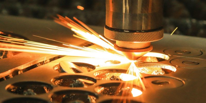 Optimize Workflow with Cutting-Edge Software for Laser Fiber Engraver