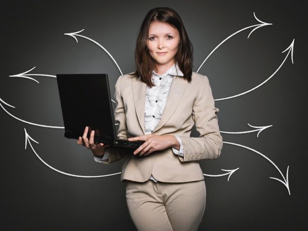 employee experience software