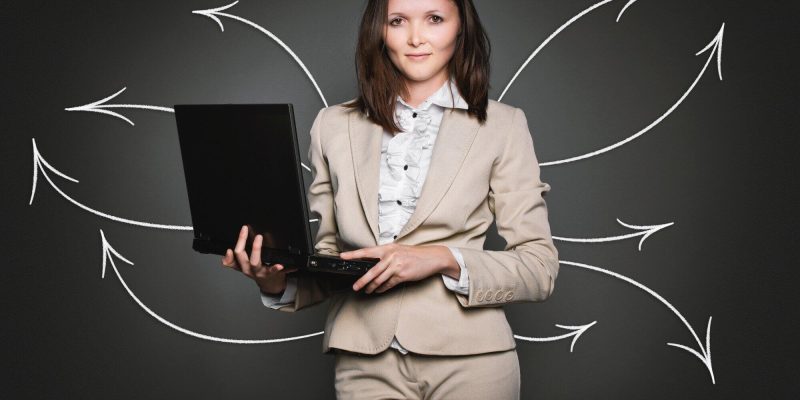 employee experience software