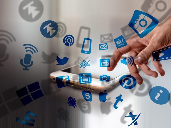 Leveraging PPC Brand Monitoring for Strategic Advertising Success