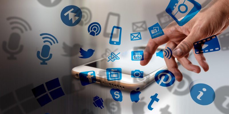 Leveraging PPC Brand Monitoring for Strategic Advertising Success