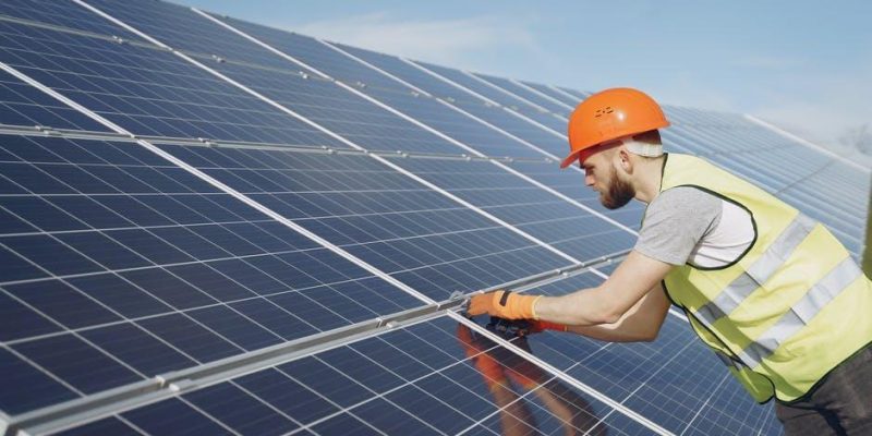 handyman services list