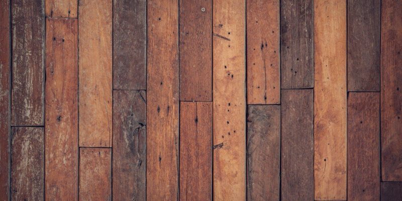 commercial flooring contractors