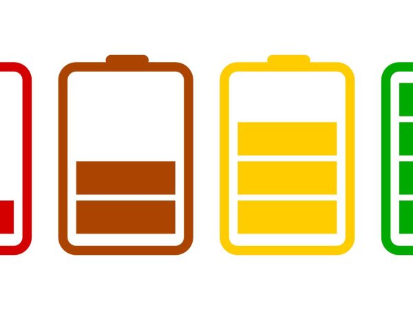 solar inverter charger