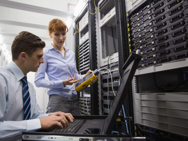 Building Your Cybersecurity Certifications Roadmap