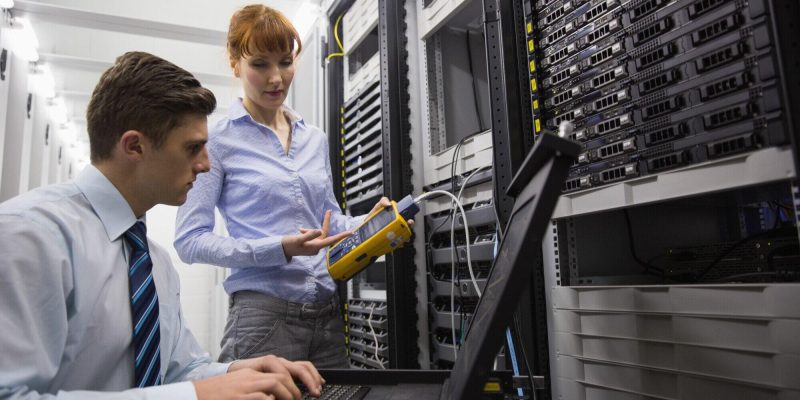 Building Your Cybersecurity Certifications Roadmap
