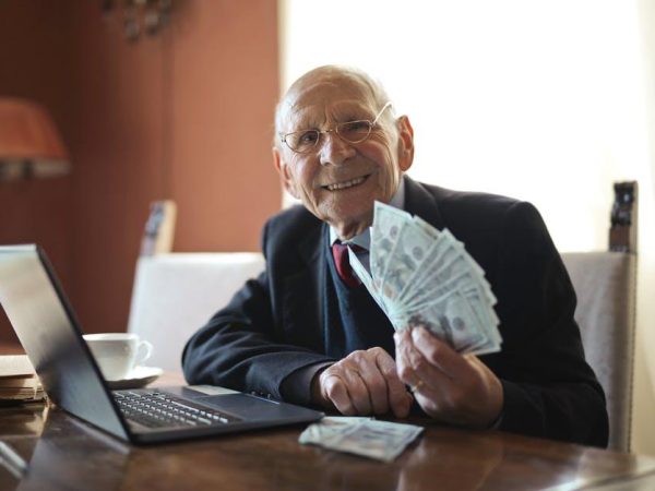 holistic financial planning