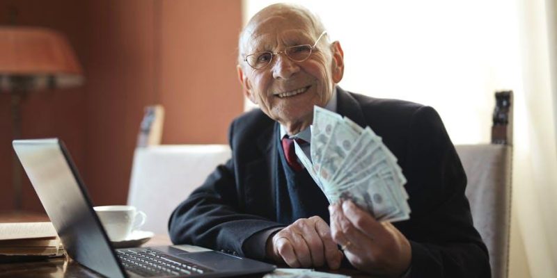 holistic financial planning