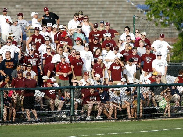portable baseball scoreboard