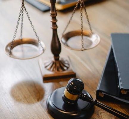 assault defense attorneys