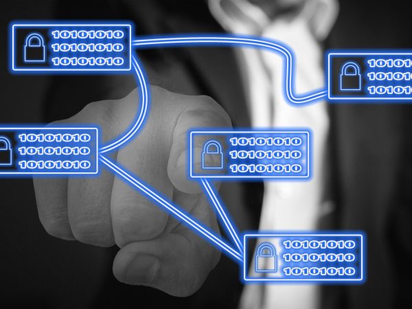 records management software