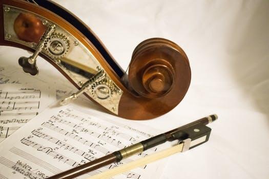 band & orchestra