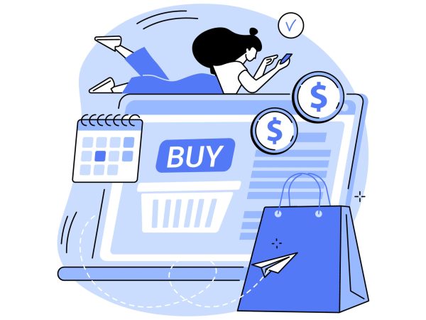 invoice manager