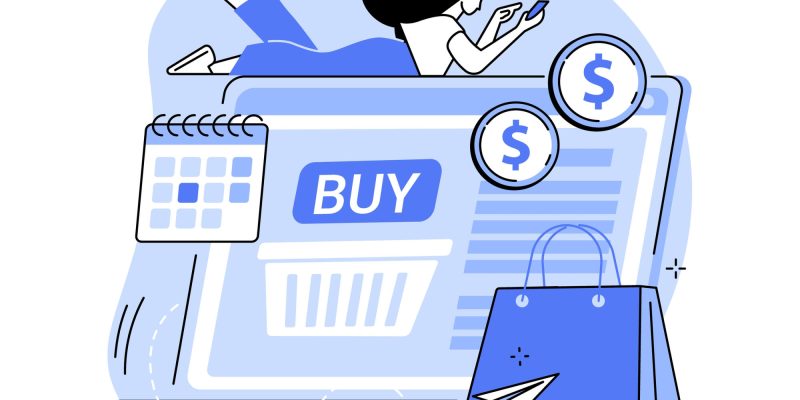 invoice manager