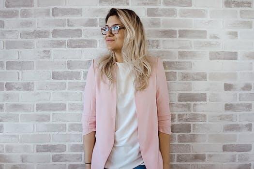 cashmere hooded cardigan
