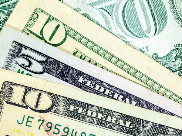 bridge loan lenders