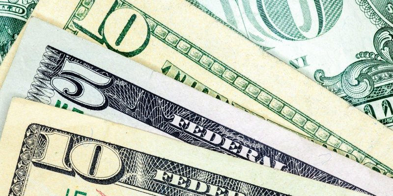 bridge loan lenders