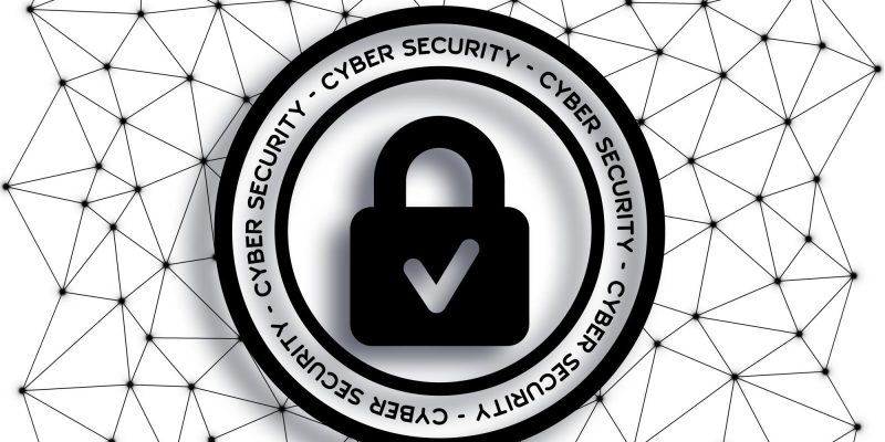 security consultation