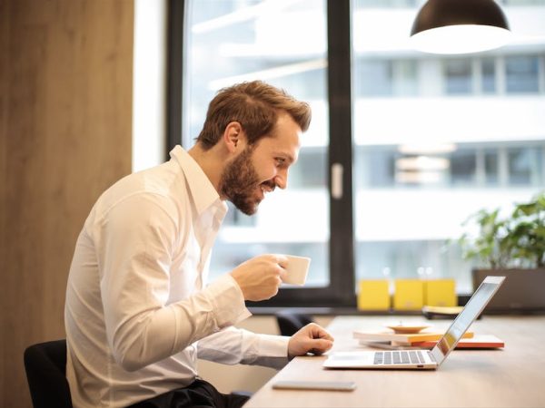 How CRM Startups are Changing the Game From Contact Management to Customer Engagement