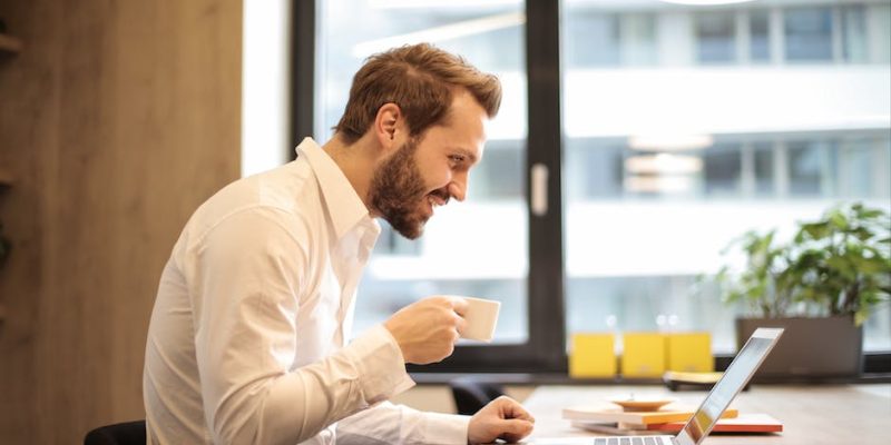 How CRM Startups are Changing the Game From Contact Management to Customer Engagement