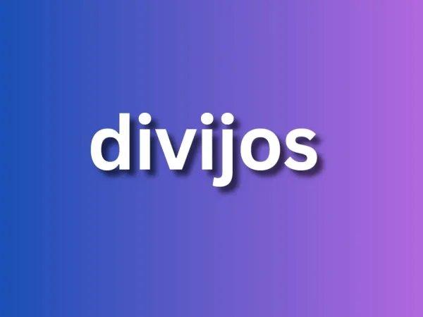 divijos