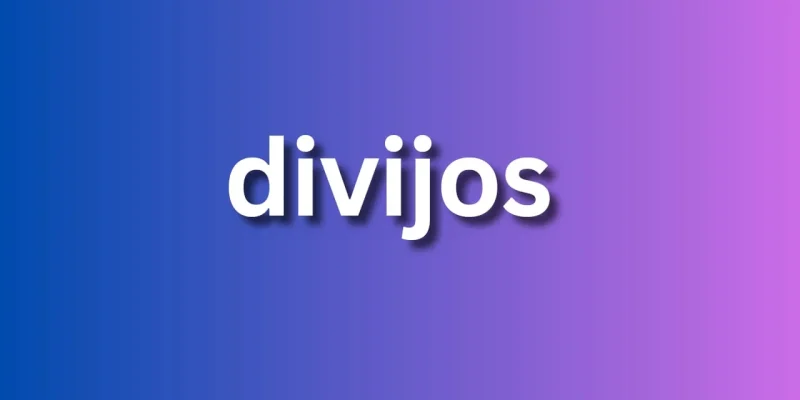 divijos