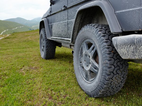 best tow hitch
