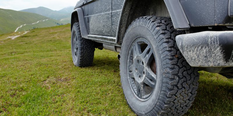 best tow hitch
