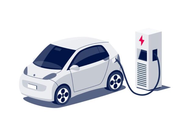 Electric Car