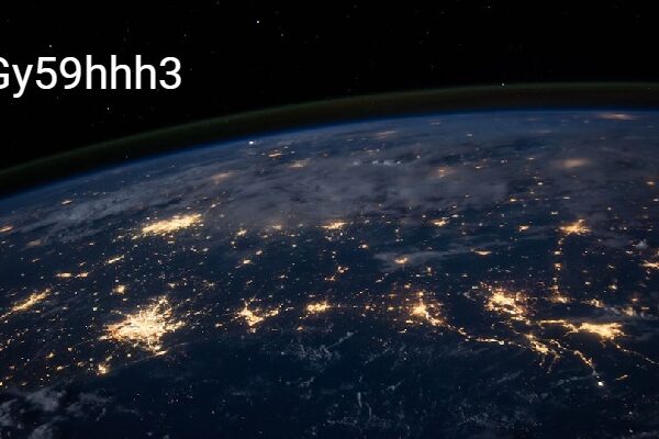 Gy59hhh3