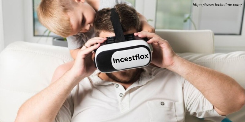 Incestflox