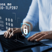 thejavasea.me leaks AIO-TLP287