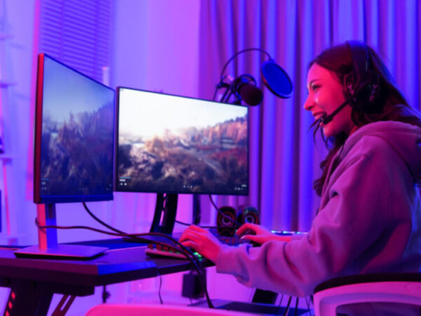 Cyroket2585 online