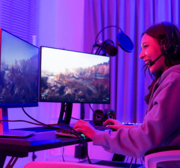 Cyroket2585 online