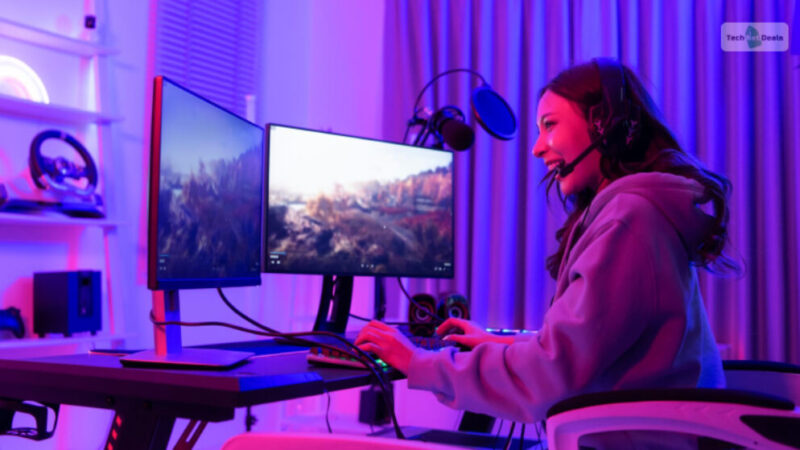 Cyroket2585 online
