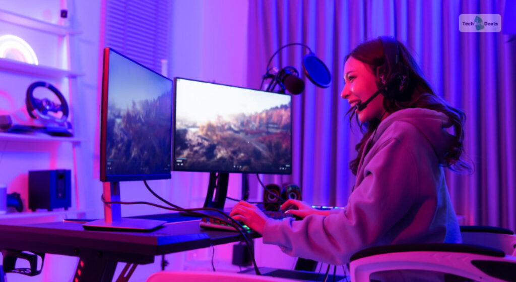 Cyroket2585 online