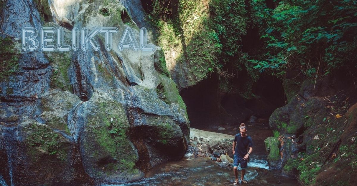 Understanding Beliktal: A Comprehensive Exploration