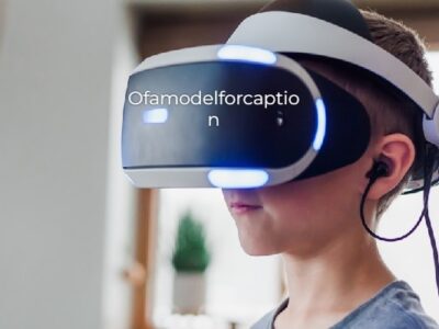 ofamodelforcaption