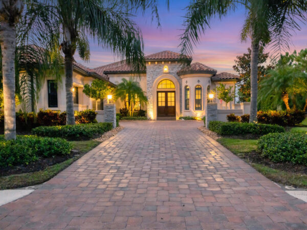 Homes for Sale in Southwest Ranches