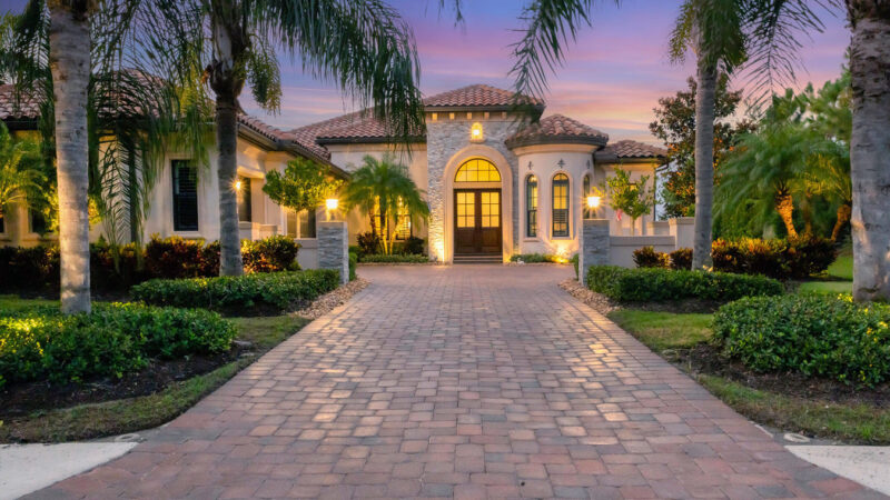 Homes for Sale in Southwest Ranches