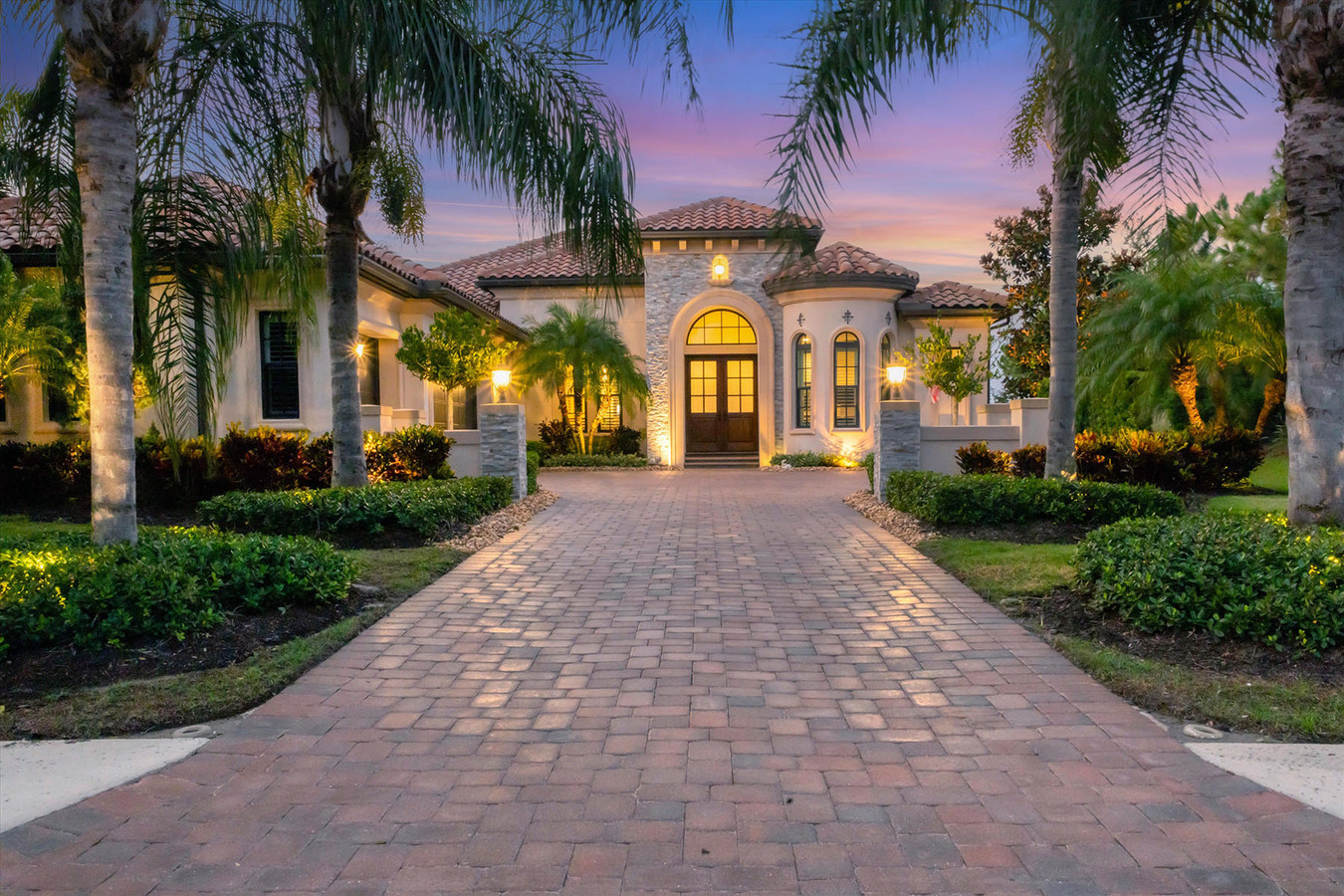 Homes for Sale in Southwest Ranches