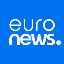 Euronews.com