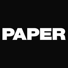 PaperMag.com
