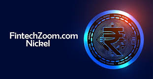 Fintechzoom.com Nickel Guide: Prices, Trends, and Investment