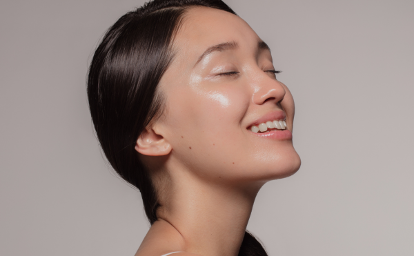 NextInBeautyMag.com