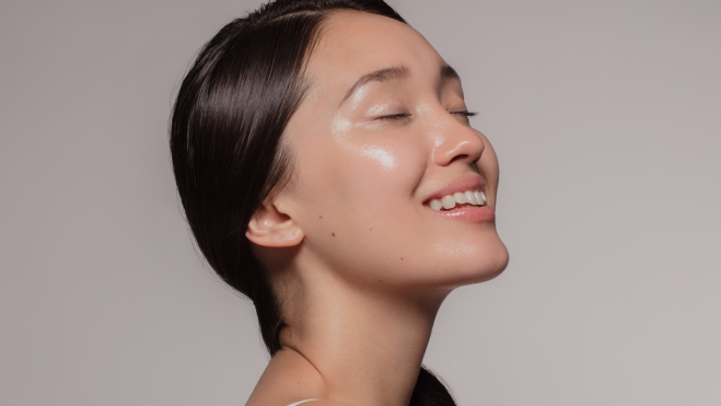 NextInBeautyMag.com