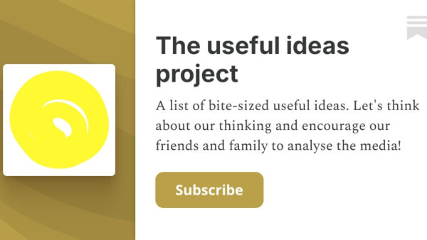 useful-ideas.net