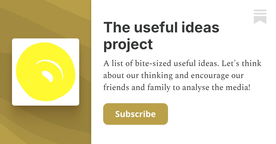 useful-ideas.net